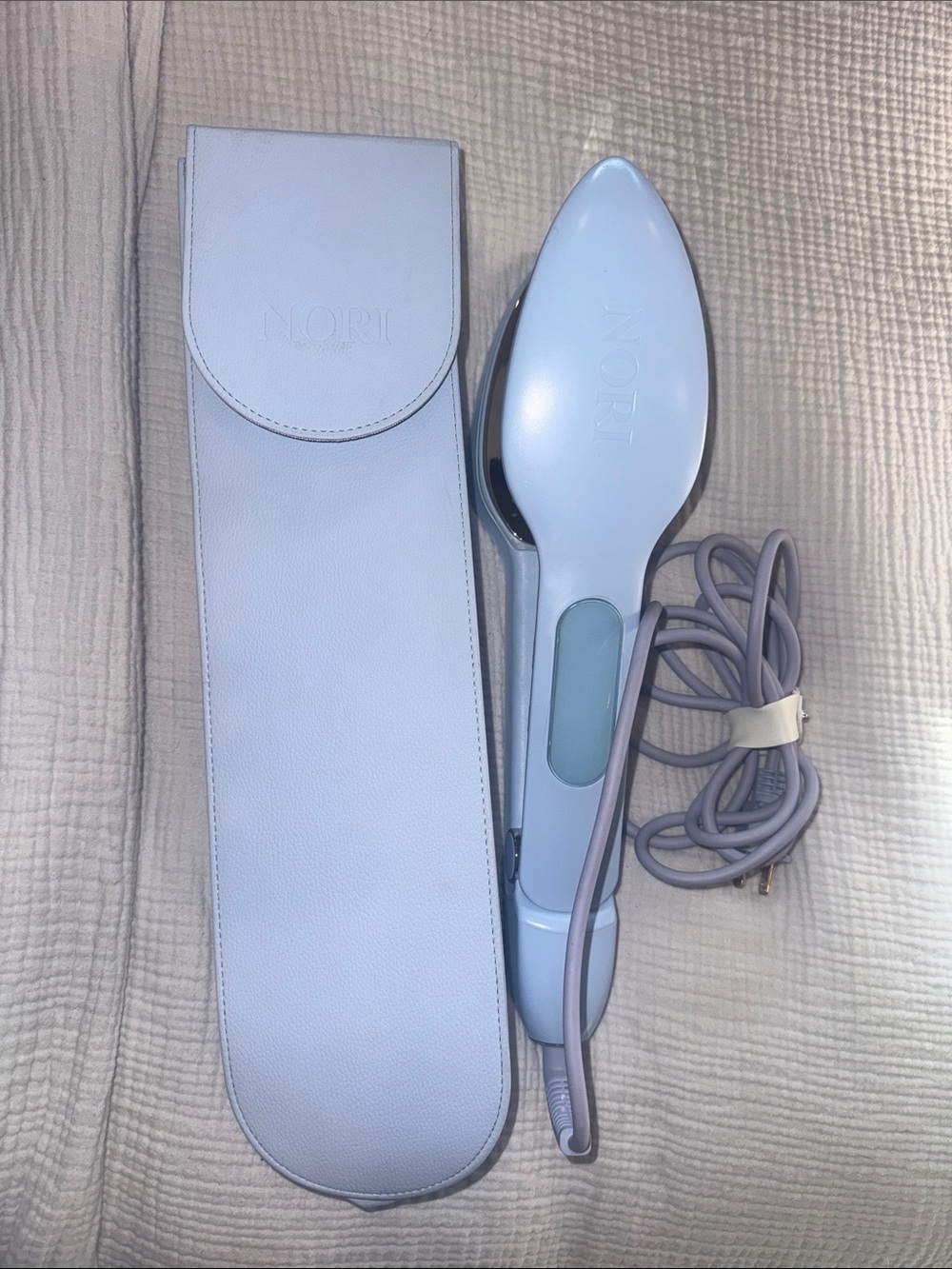 Nori Handheld Clothes Iron